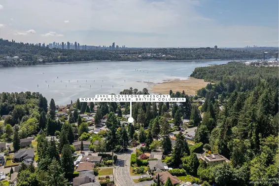 2990 Eddystone Crescent, North Vancouver For Sale - image 39