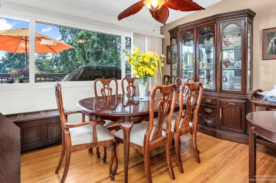 2990 Eddystone Crescent, North Vancouver For Sale - image 6