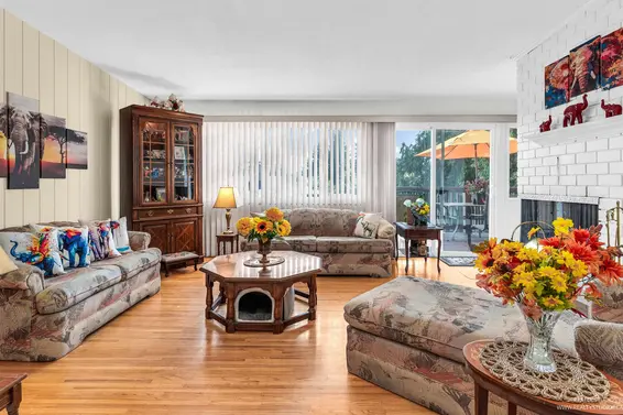 2990 Eddystone Crescent, North Vancouver For Sale - image 7