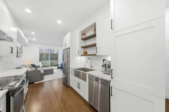 54 433 Seymour River Place, North Vancouver For Sale - image 12