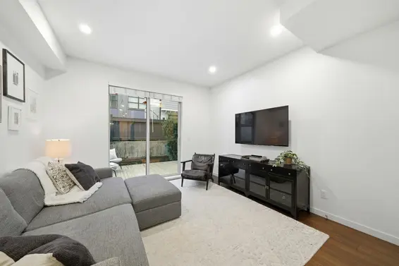 54 433 Seymour River Place, North Vancouver For Sale - image 13