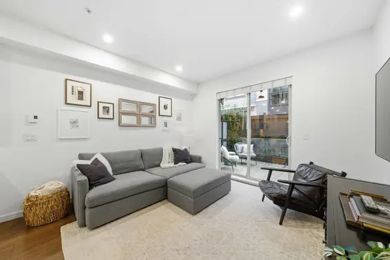 54 433 Seymour River Place, North Vancouver For Sale - image 14