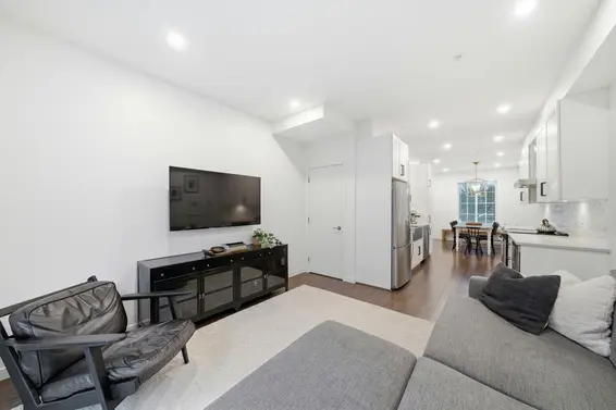 54 433 Seymour River Place, North Vancouver For Sale - image 15