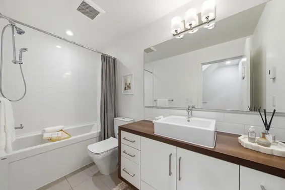 54 433 Seymour River Place, North Vancouver For Sale - image 17