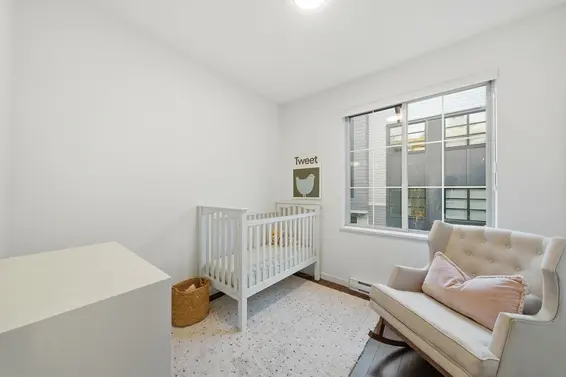 54 433 Seymour River Place, North Vancouver For Sale - image 18