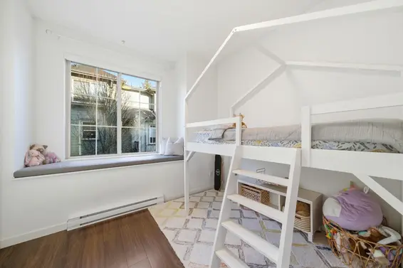 54 433 Seymour River Place, North Vancouver For Sale - image 20