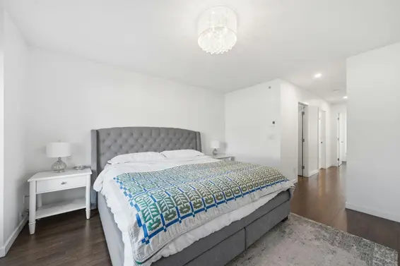 54 433 Seymour River Place, North Vancouver For Sale - image 21