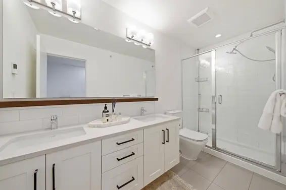 54 433 Seymour River Place, North Vancouver For Sale - image 23