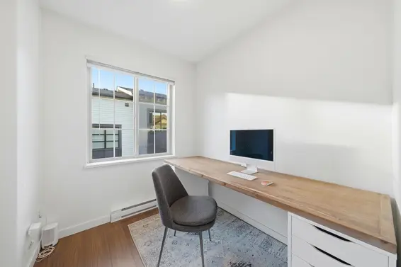 54 433 Seymour River Place, North Vancouver For Sale - image 24