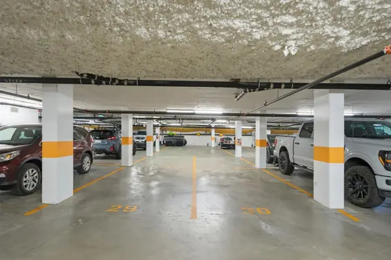 54 433 Seymour River Place, North Vancouver For Sale - image 26