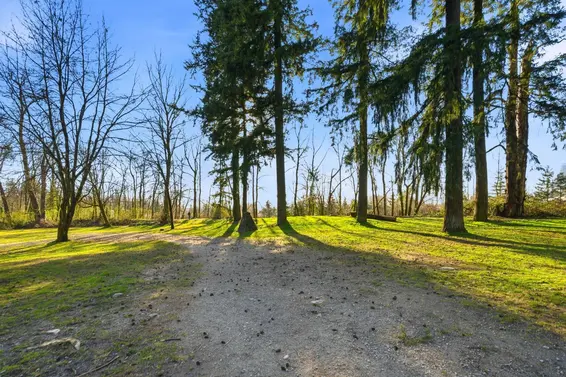 54 433 Seymour River Place, North Vancouver For Sale - image 29