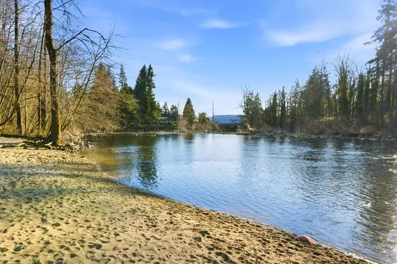 54 433 Seymour River Place, North Vancouver For Sale - image 6