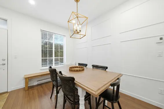 54 433 Seymour River Place, North Vancouver For Sale - image 8