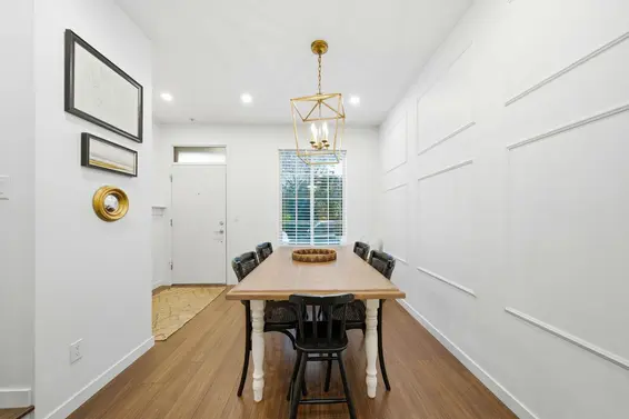 54 433 Seymour River Place, North Vancouver For Sale - image 9