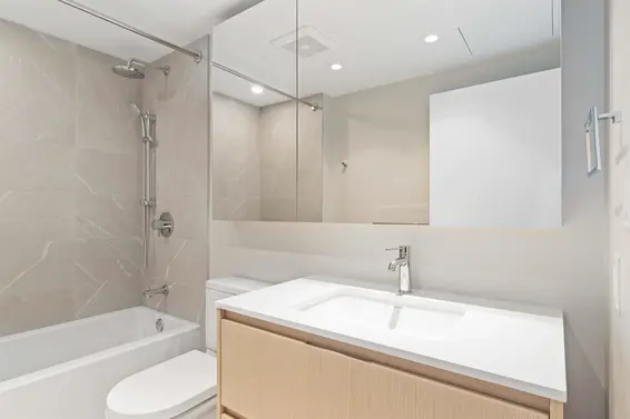 904 1500 Fern Street, North Vancouver For Sale - image 10
