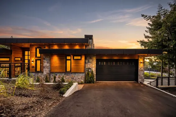 35 Kelvin Grove Way, West Vancouver For Sale - image 1