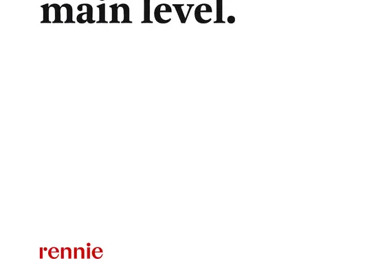 35 Kelvin Grove Way, West Vancouver For Sale - image 10