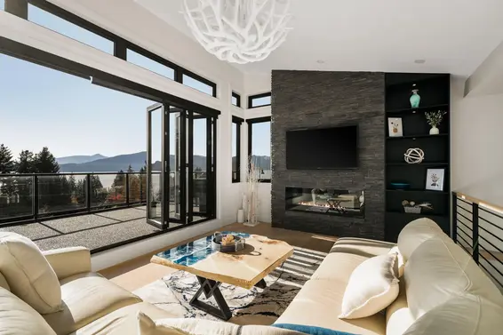 35 Kelvin Grove Way, West Vancouver For Sale - image 11