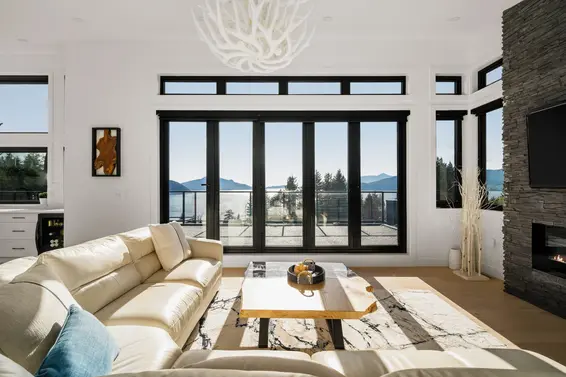 35 Kelvin Grove Way, West Vancouver For Sale - image 12