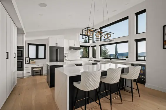 35 Kelvin Grove Way, West Vancouver For Sale - image 13