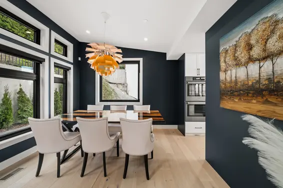 35 Kelvin Grove Way, West Vancouver For Sale - image 14