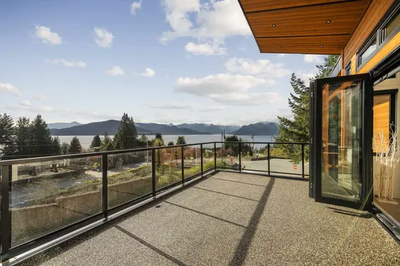 35 Kelvin Grove Way, West Vancouver For Sale - image 15