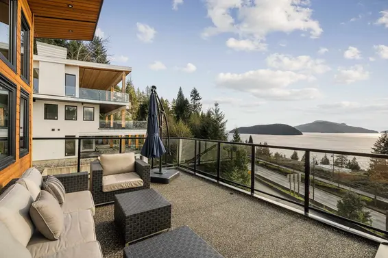 35 Kelvin Grove Way, West Vancouver For Sale - image 16