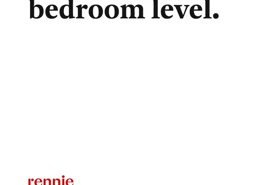 35 Kelvin Grove Way, West Vancouver For Sale - image 17