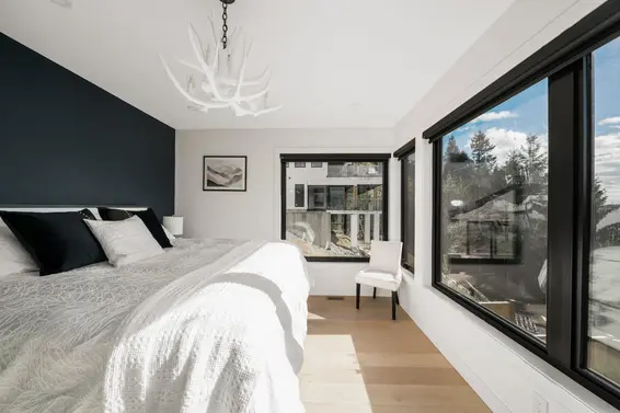 35 Kelvin Grove Way, West Vancouver For Sale - image 18