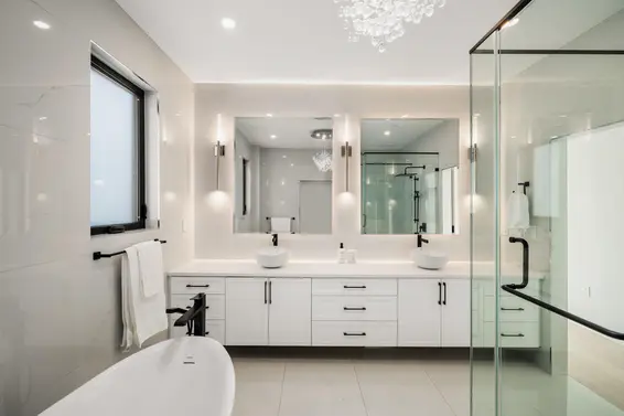 35 Kelvin Grove Way, West Vancouver For Sale - image 19