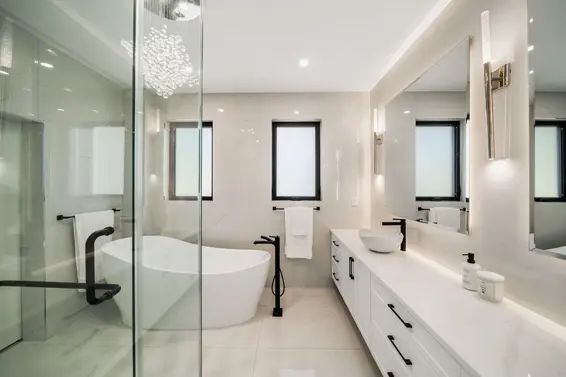 35 Kelvin Grove Way, West Vancouver For Sale - image 20