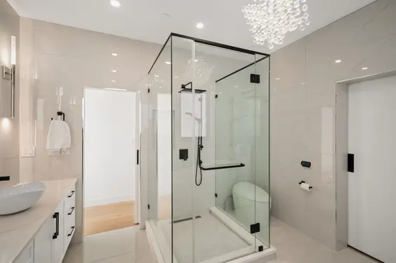 35 Kelvin Grove Way, West Vancouver For Sale - image 21