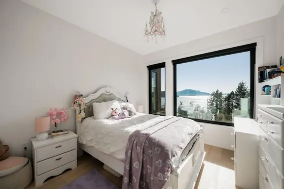 35 Kelvin Grove Way, West Vancouver For Sale - image 22