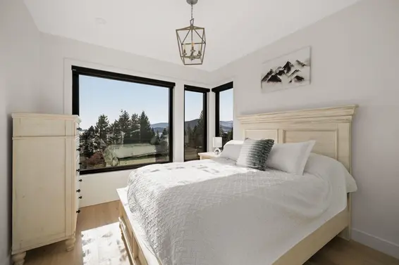 35 Kelvin Grove Way, West Vancouver For Sale - image 23