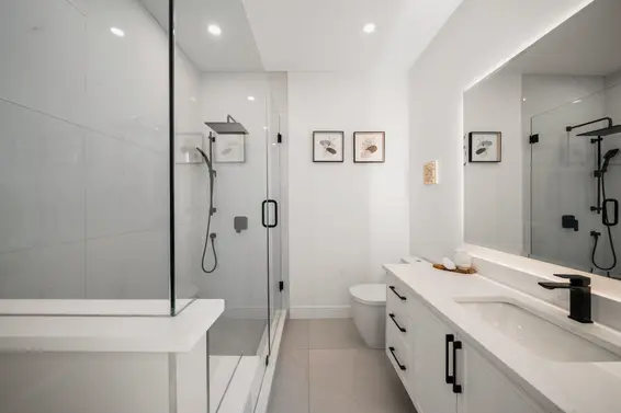 35 Kelvin Grove Way, West Vancouver For Sale - image 24