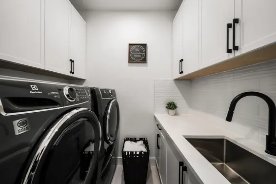 35 Kelvin Grove Way, West Vancouver For Sale - image 25