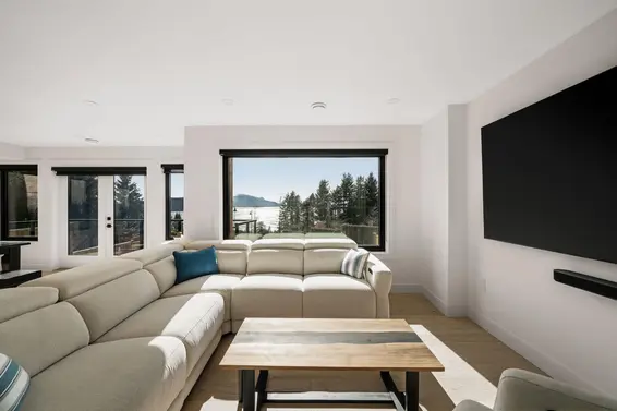 35 Kelvin Grove Way, West Vancouver For Sale - image 28