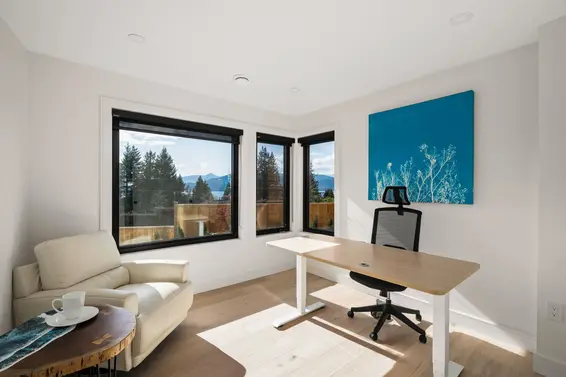 35 Kelvin Grove Way, West Vancouver For Sale - image 29