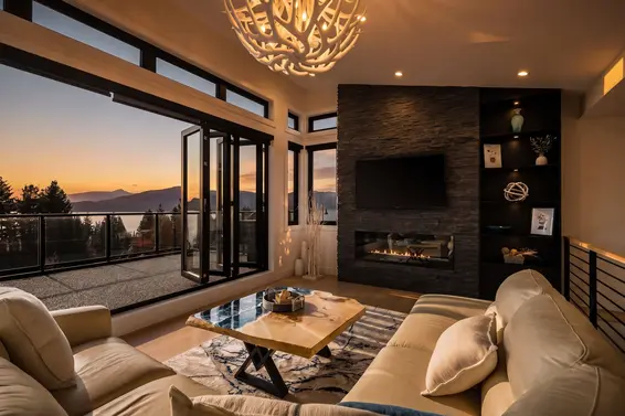 35 Kelvin Grove Way, West Vancouver For Sale - image 3