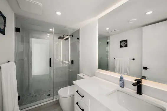 35 Kelvin Grove Way, West Vancouver For Sale - image 30