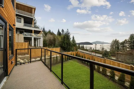 35 Kelvin Grove Way, West Vancouver For Sale - image 31