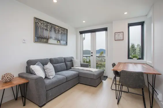 35 Kelvin Grove Way, West Vancouver For Sale - image 33