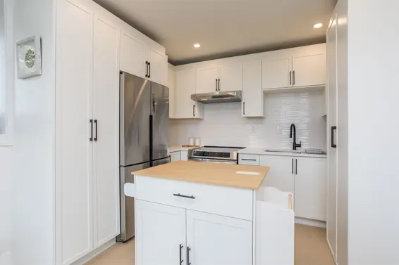 35 Kelvin Grove Way, West Vancouver For Sale - image 34