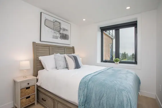 35 Kelvin Grove Way, West Vancouver For Sale - image 35