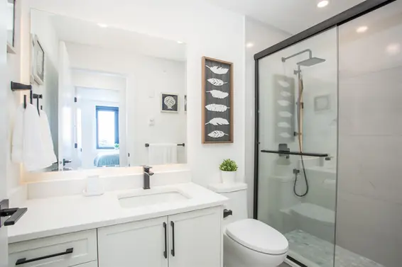 35 Kelvin Grove Way, West Vancouver For Sale - image 36