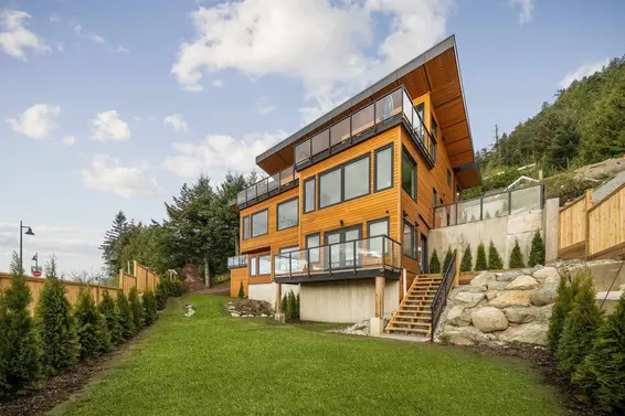 35 Kelvin Grove Way, West Vancouver For Sale - image 38