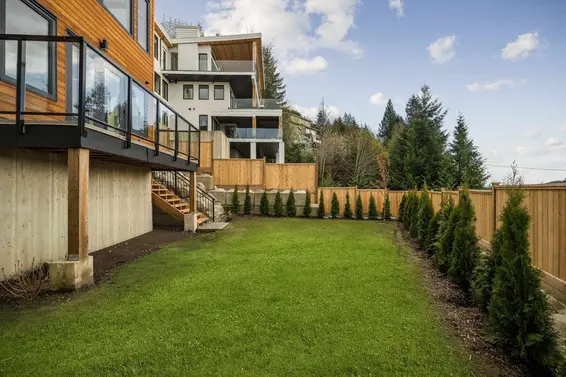 35 Kelvin Grove Way, West Vancouver For Sale - image 39