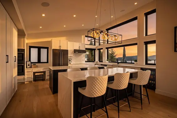 35 Kelvin Grove Way, West Vancouver For Sale - image 4