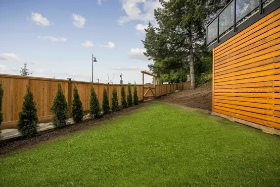 35 Kelvin Grove Way, West Vancouver For Sale - image 40