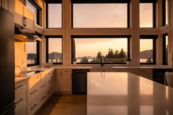 35 Kelvin Grove Way, West Vancouver For Sale - image 5